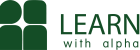 learnwithalpha2